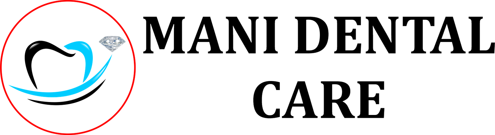 Client 12